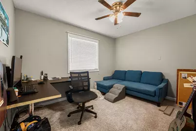 608 Bracewood Circle #D, San Marcos, TX 78666 - Photo 31