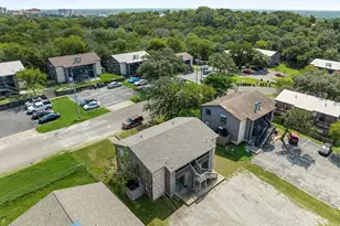 608 Bracewood Cir, San Marcos, TX 78666 - Photo 1