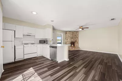 608 Bracewood Circle #D, San Marcos, TX 78666 - Photo 21