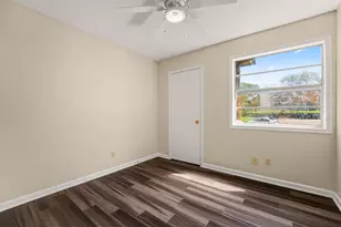 608 Bracewood Cir, San Marcos, TX 78666 - Photo 23