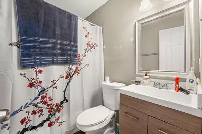 608 Bracewood Circle #D, San Marcos, TX 78666 - Photo 29