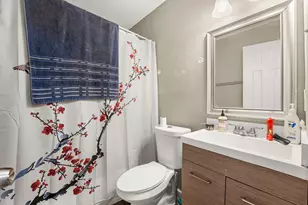 608 Bracewood Cir, San Marcos, TX 78666 - Photo 29