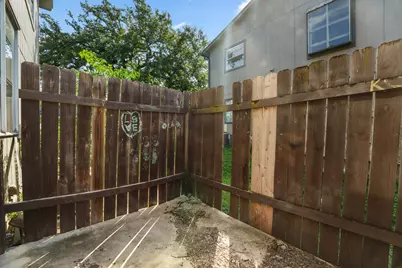 608 Bracewood Circle #D, San Marcos, TX 78666 - Photo 13