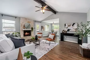 7401 Chisos Pass, Austin, TX 78724 - Photo 5