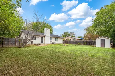 7401 Chisos Pass, Austin, TX 78724 - Photo 35