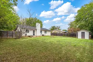 7401 Chisos Pass, Austin, TX 78724 - Photo 35