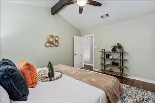 7401 Chisos Pass, Austin, TX 78724 - Photo 25