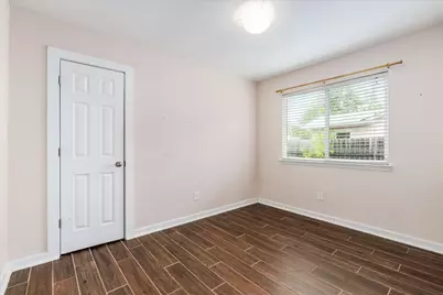 7401 Chisos Pass, Austin, TX 78724 - Photo 31