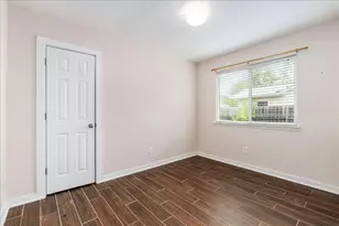 7401 Chisos Pass, Austin, TX 78724 - Photo 31