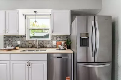 7401 Chisos Pass, Austin, TX 78724 - Photo 15