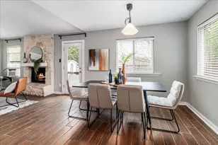 7401 Chisos Pass, Austin, TX 78724 - Photo 19