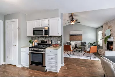 7401 Chisos Pass, Austin, TX 78724 - Photo 17