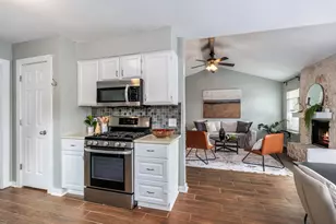 7401 Chisos Pass, Austin, TX 78724 - Photo 17