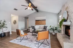7401 Chisos Pass, Austin, TX 78724 - Photo 7