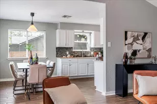 7401 Chisos Pass, Austin, TX 78724 - Photo 11