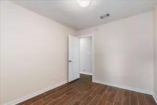 7401 Chisos Pass, Austin, TX 78724 - Photo 29