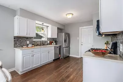 7401 Chisos Pass, Austin, TX 78724 - Photo 13