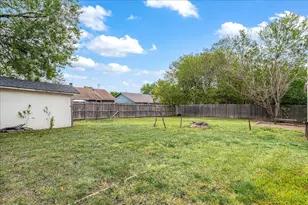 7401 Chisos Pass, Austin, TX 78724 - Photo 37