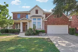 3601 Turkey Path Bend, Cedar Park, TX 78613 - Photo 1