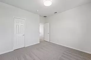 3601 Turkey Path Bend, Cedar Park, TX 78613 - Photo 27