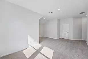 3601 Turkey Path Bend, Cedar Park, TX 78613 - Photo 35