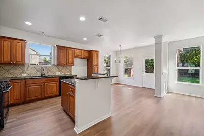 3601 Turkey Path Bend, Cedar Park, TX 78613 - Photo 11