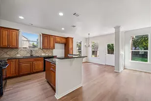 3601 Turkey Path Bend, Cedar Park, TX 78613 - Photo 11