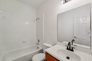 3601 Turkey Path Bend, Cedar Park, TX 78613 - Photo 33