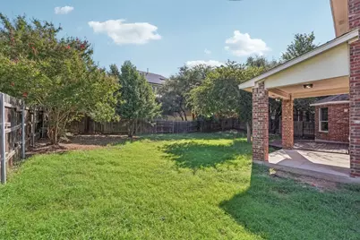 3601 Turkey Path Bend, Cedar Park, TX 78613 - Photo 37