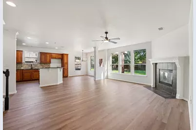 3601 Turkey Path Bend, Cedar Park, TX 78613 - Photo 9