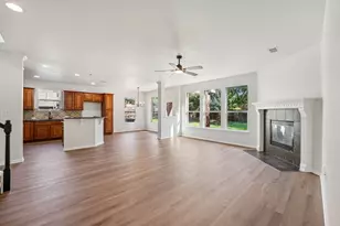 3601 Turkey Path Bend, Cedar Park, TX 78613 - Photo 9