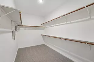 3601 Turkey Path Bend, Cedar Park, TX 78613 - Photo 21