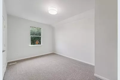 3601 Turkey Path Bend, Cedar Park, TX 78613 - Photo 31