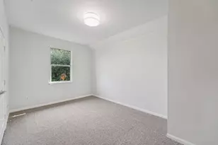 3601 Turkey Path Bend, Cedar Park, TX 78613 - Photo 31