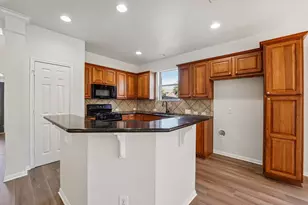 3601 Turkey Path Bend, Cedar Park, TX 78613 - Photo 13