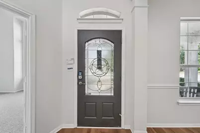 3601 Turkey Path Bend, Cedar Park, TX 78613 - Photo 3