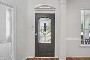 3601 Turkey Path Bend, Cedar Park, TX 78613 - Photo 3