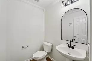 3601 Turkey Path Bend, Cedar Park, TX 78613 - Photo 23