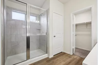 117 Break Avenue, Taylor, TX 76574 - Photo 37