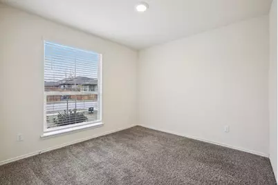 117 Break Avenue, Taylor, TX 76574 - Photo 17