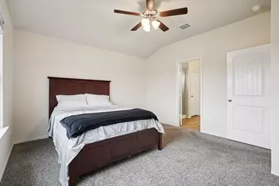 117 Break Avenue, Taylor, TX 76574 - Photo 33