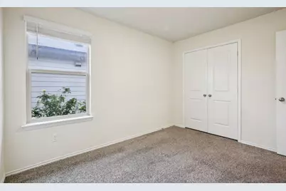 117 Break Avenue, Taylor, TX 76574 - Photo 29