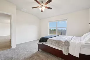 117 Break Ave, Taylor, TX 76574 - Photo 35