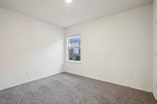 117 Break Ave, Taylor, TX 76574 - Photo 27