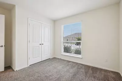 117 Break Avenue, Taylor, TX 76574 - Photo 19