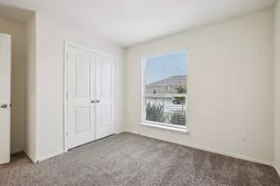 117 Break Ave, Taylor, TX 76574 - Photo 19