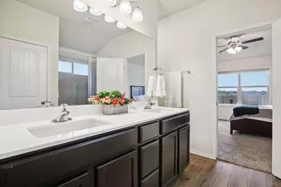 117 Break Avenue, Taylor, TX 76574 - Photo 39