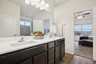 117 Break Ave, Taylor, TX 76574 - Photo 39