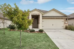 117 Break Ave, Taylor, TX 76574 - Photo 1
