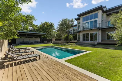 16 Sundown Parkway, Austin, TX 78746 - Photo 5